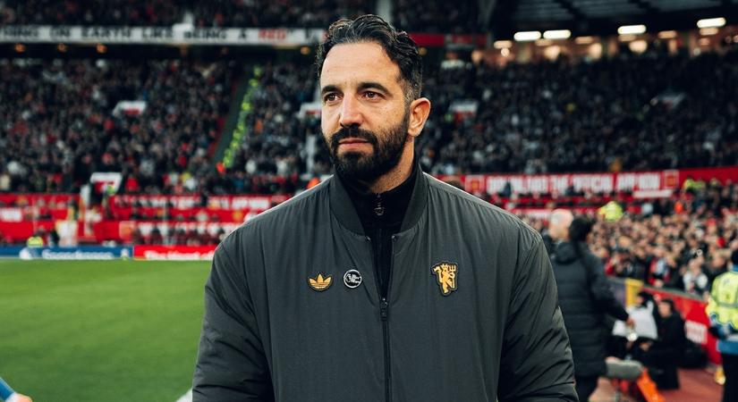 Megnyílt a pénzcsap, ezt az angol sztárt venné meg a Manchester United