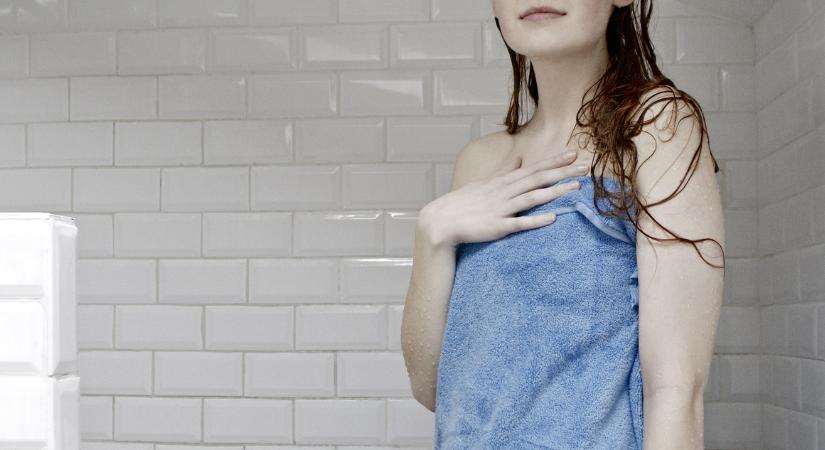 Intim tisztálkodás terhesség alatt és előtt – nagyon nem mindegy, mit használsz