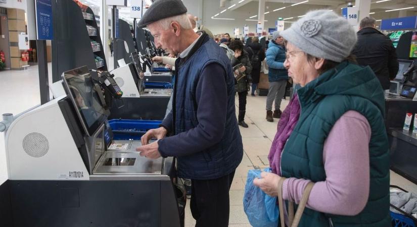 Bejelentést tett a Lidl: visszahozták a terméket, amiért megőrültek a magyarok