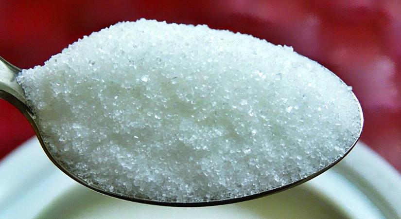 Cukorbetegség megelőzése: országos prevenciós napot rendeznek szombaton