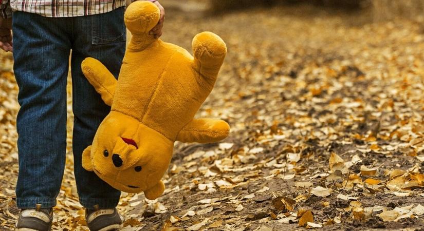 Több ezer ukrajnai menekült érkezett hétfőn Magyarországra az ORFK adatai szerint