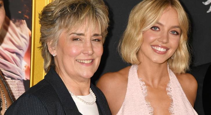 Történelmi bukást hozott Sydney Sweeney új filmje, a színésznő visszaszólt a kárörvendőknek