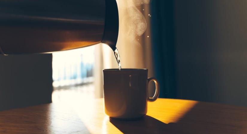 Keddi friss hírek, forgalom, időjárás – Reggeli pakk