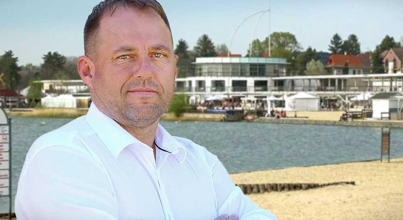 Velence-Korzó botrány: “Nem tett eleget a velencei önkormányzat a tulajdonosi kötelezettségének” – Krausz György polgármester mélyen hallgat