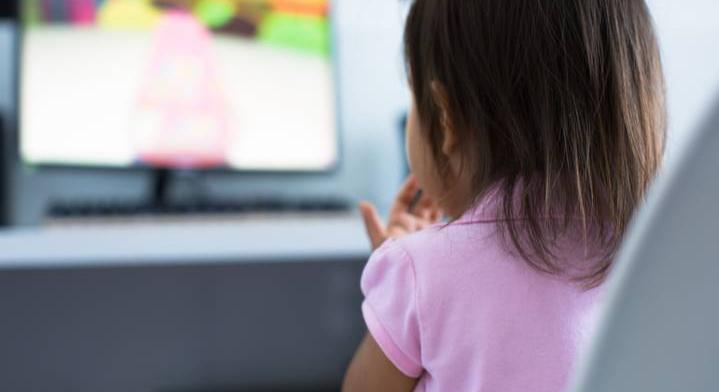 Visszatért a képernyőre a magyarok kedvenc mesehőse: újabb évad jön a sorozatból