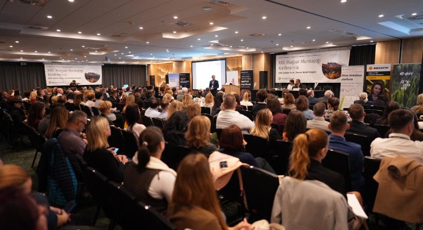 A munkáltatói ellenőrzés határai és a mesterséges intelligencia