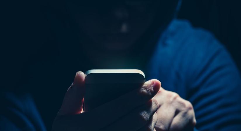 Valakinek csak egy csíny, de másnak akár az életébe is kerülhet!