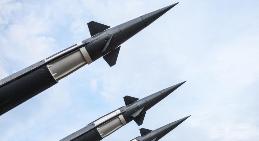 Az orosz-ukrán háború árnyéka: új védelmi minisztert neveztek ki Litvániában