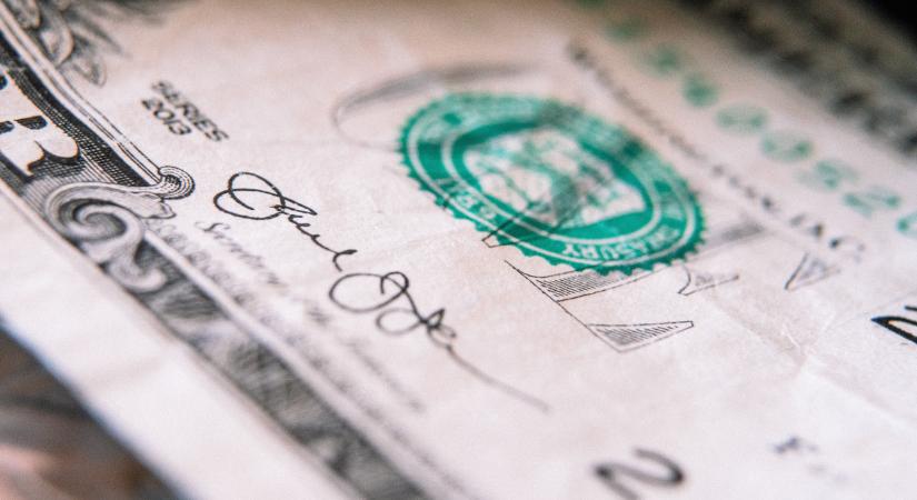 Megszületett a nagy döntés az Egyesült Államokban