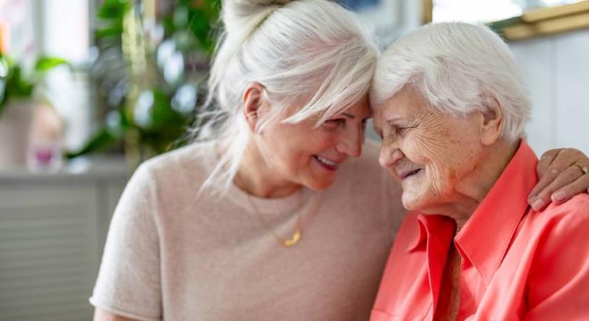 Ez a 4 legkárosabb tévhit az öregedésről: a szakember szerint ezek miatt öregszünk meg előbb, mint kellene