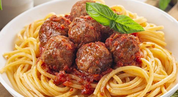 Filmes ételek kvíze 3. kör: tudod, mi Garfield kedvence?