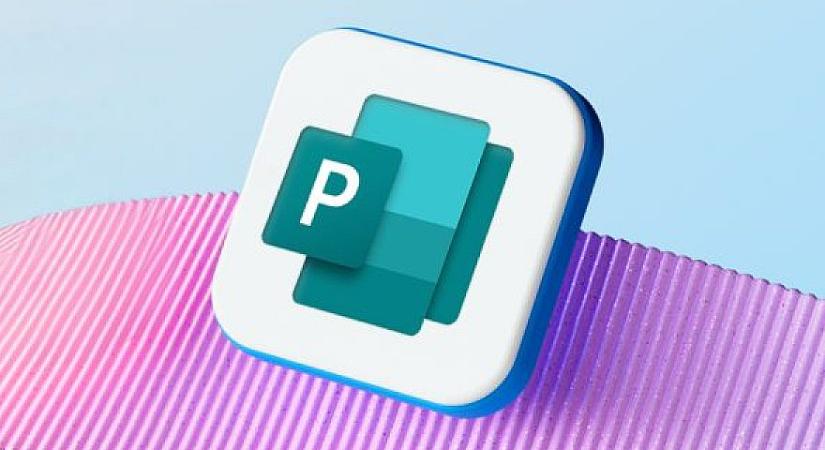 35 év után megszünteti az egyik legrégebbi Office alkalmazást a Microsoft