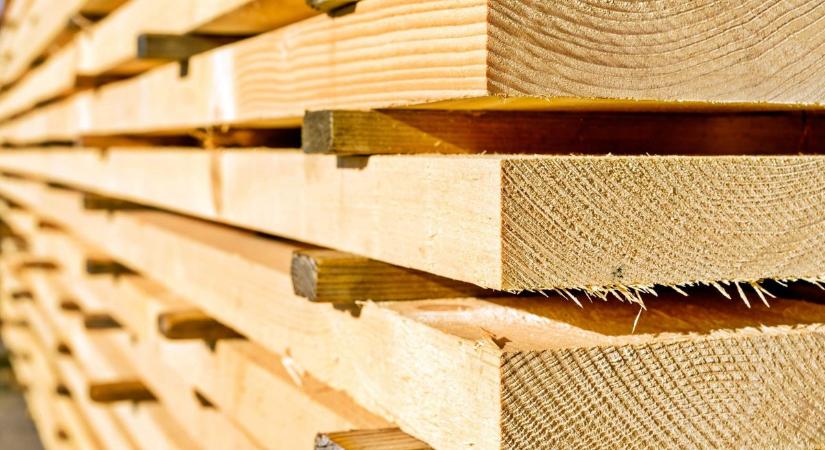 Kicsalt az ügyfeleitől nyolcmillió forintot, s el is tapsolta a zalai férfi