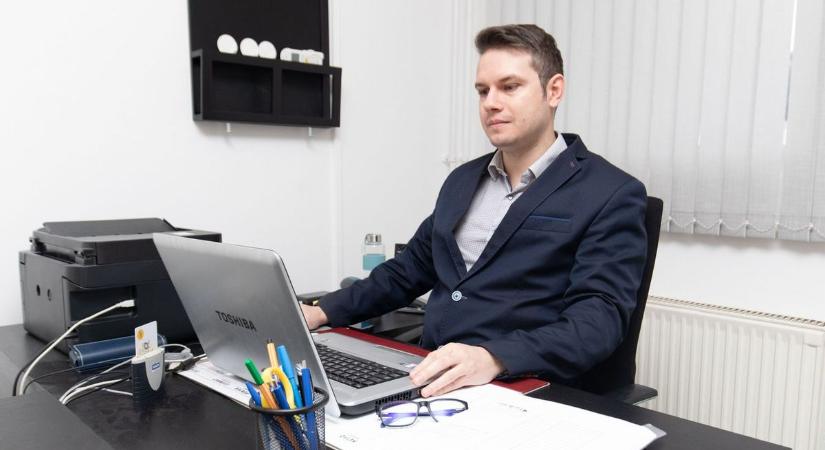 Elecserélheted az autódat egy házra? Itt a tatabányai ügyvéd válasza!