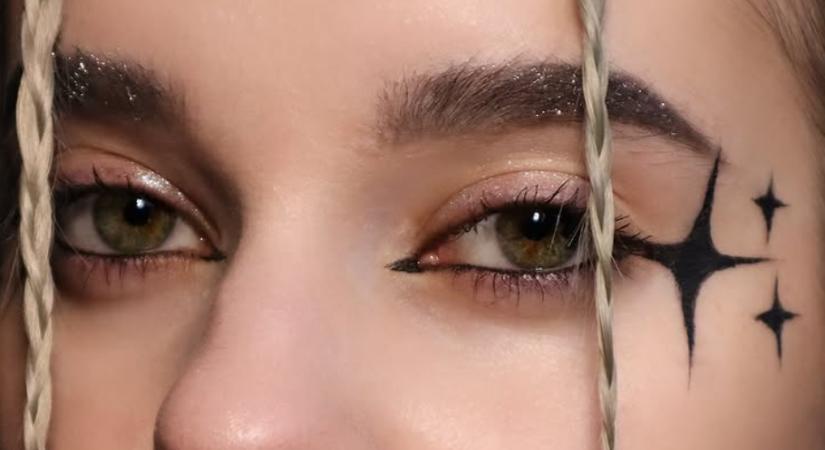 Ezt az 5 tippet ajánlja minden kezdőnek a sminkes influenszer