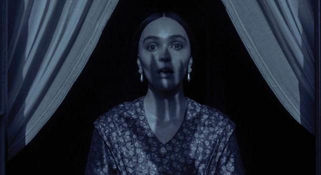 Jövőre forog Nemes Jeles László új filmje Lily-Rose Depp és Jacob Elordi főszereplésével