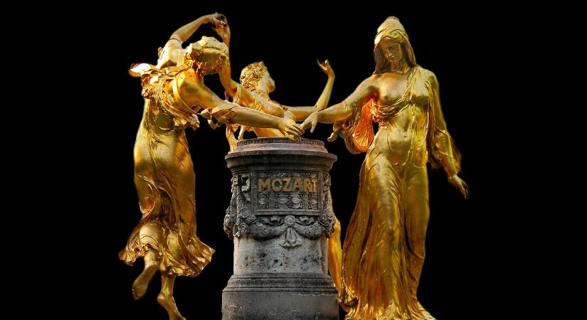 Arany és bitcoin: két ritka eszköz, két korszak értéktárolója