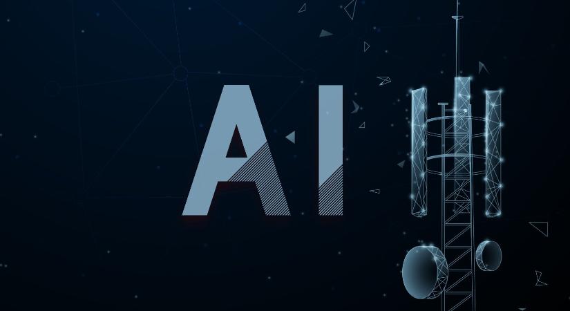 Az Nvidia semmiből nem szeretne kimaradni, már a Nokiával is együttműködik