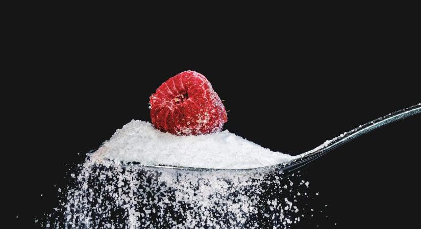 Tudósok figyelmeztetnek: kedvenc édesítőszerünk mégsem annyira egészséges?