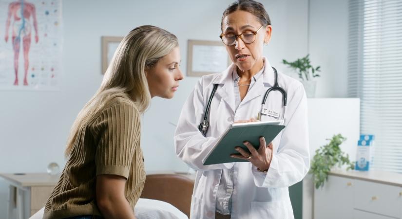 IBS, PCOS, TSH: melyik a kakukktojás? – Teszteld a tudásod!