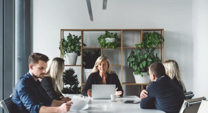 Hogyan maradhat versenyképes vállalata a gazdasági válságban?