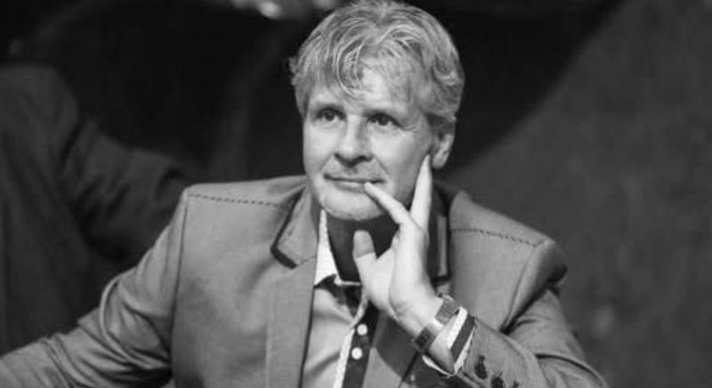 Elhunyt az egykori kaposvári röplabdázó