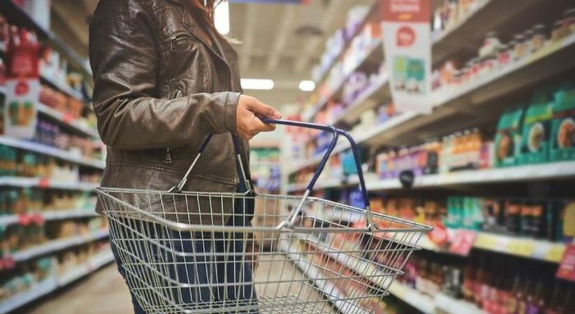 Váratlan bejelentés: azonnali visszahívás egy közkedvelt bolthálózatban!