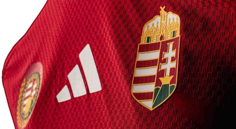 Megsérült a Nyíregyháza játékosa, nemet kellett mondania a válogatottra