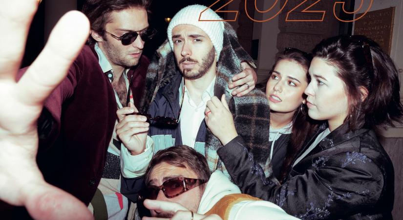 Ilyen lesz a Színházak éjszakája az Ifjú Szivek Táncszínházban