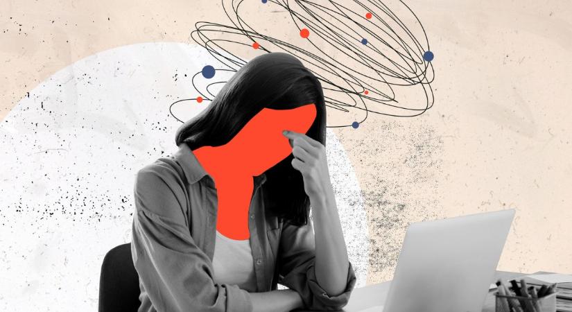 Kiderült, ez a legstresszesebb munka a világon – Lehet, hogy épp a tiéd?