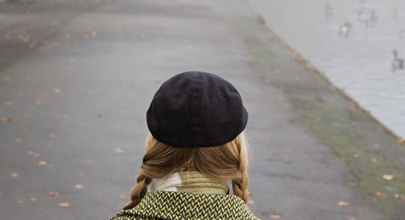 Csak kevés napsütésre lehet számítani kedden