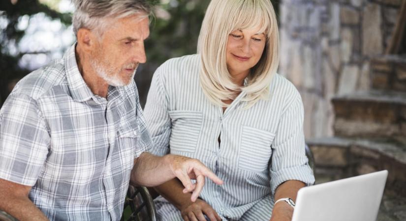 Nyugdíjkorhatár 2026-tól: megszűnik a 65 év, jön a rugalmas nyugdíjba vonulás