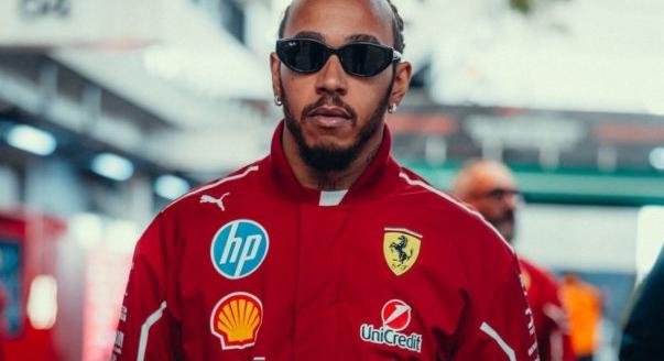Támogatás, összetartás: Hamiltonék válaszoltak a Ferrari-elnöknek?