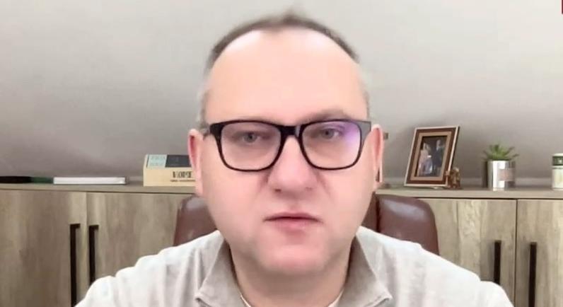 Napindító – Friss helyzetjelentés Kárpátaljáról  videó