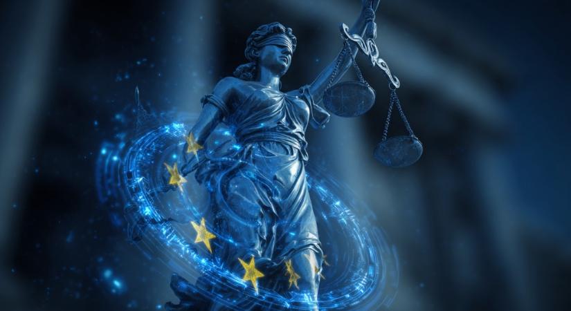 Az EU feláldozza az adatvédelmet az MI oltárán?