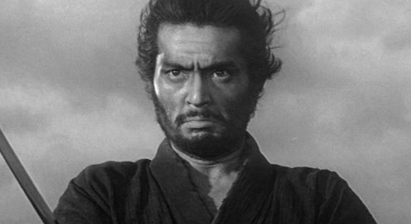 Elhunyt Tatsuya Nakadai, a Ran - Káosz és a Harakiri színésze