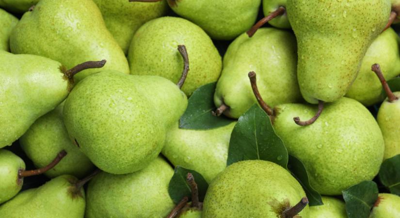 Van bőven, mégsem eszik elegen ezt a gyümölcsöt: durva, mi áll a háttérben