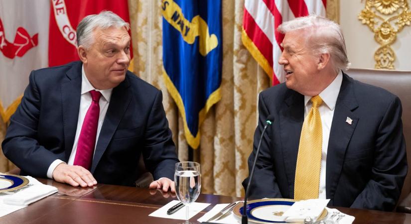 Az árulók gyöngye