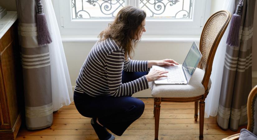 Mire vágyik a Z generáció?