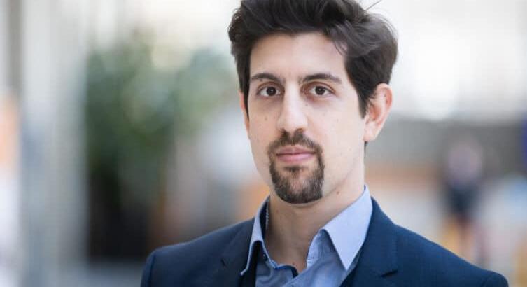 Régi tévhit dőlhet meg a mogyorófélékről