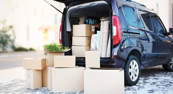 Fizetned kell, ha itt akarsz lakni – újabb település köti engedélyhez a betelepülést