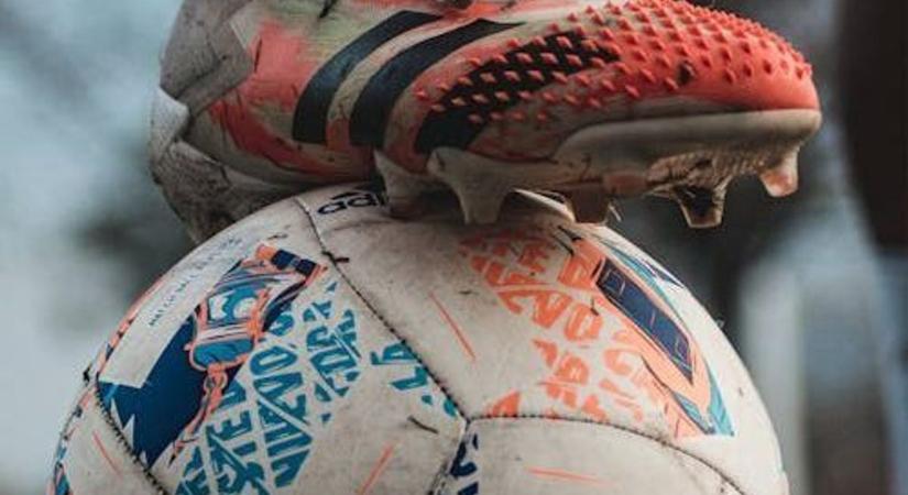 Az egyik nem volt meg, a másik három gólt szerzett emberhátrányban