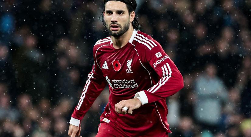 Itt folytatja pályafutását Szoboszlai Dominik, a szakértő árulta el, ő tett pontot a napok óta keringő vita végére