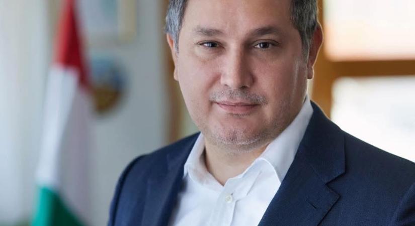 Nagy Márton odaszólt a bankoknak, amiért azok kihúznák magukat az ATM-telepítések alól