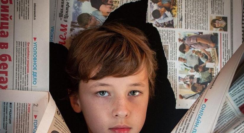 Új korszak a magyar médiapiacon: az Indamedia–Ringier tranzakció mindent megváltoztat?