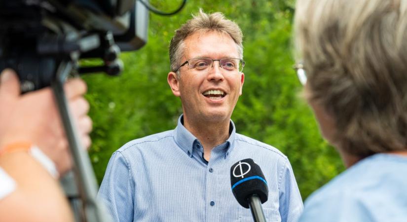 Elegük van a levéltárosoknak, hogy bruttó 450 ezer forintot sem keresnek