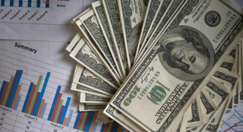 Az Apple 13. éve a világ legértékesebb márkája