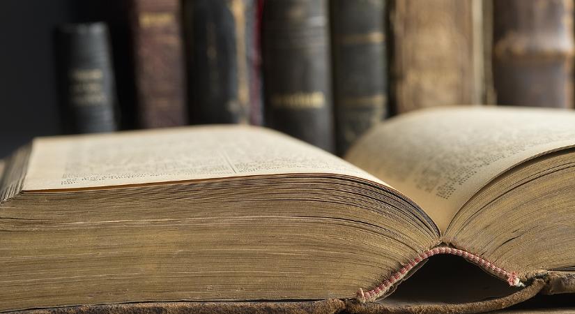 Betelt a pohár: látványos demonstrációt hirdettek