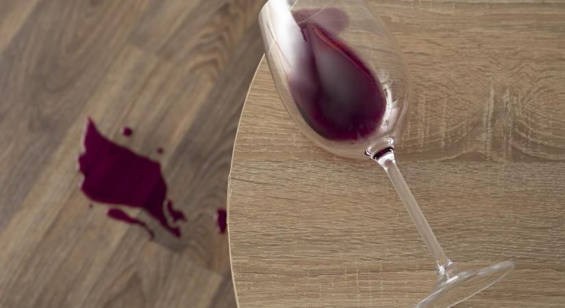 A bor miatt verte halálra az élettársát Borsodban