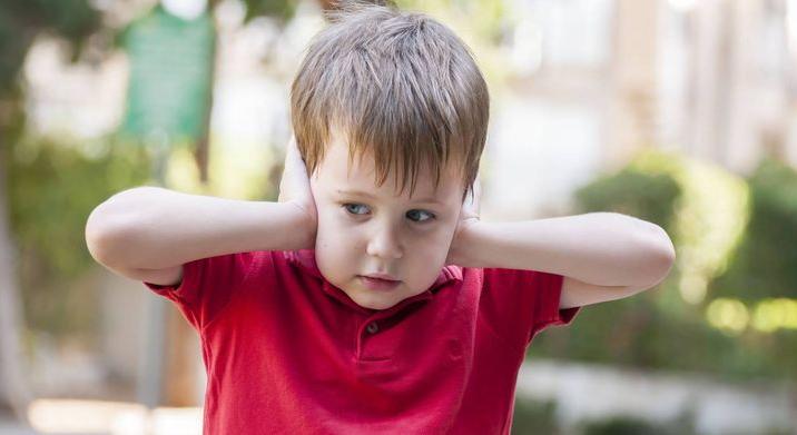 EGYÜTT – Szülők és pedagógusok a gyerekek sikeréért